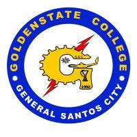 golden state college courses offered